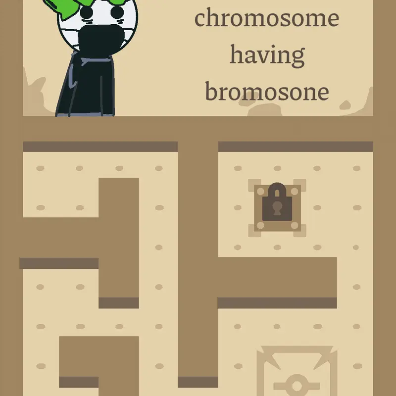 Game by @squishsquoosh