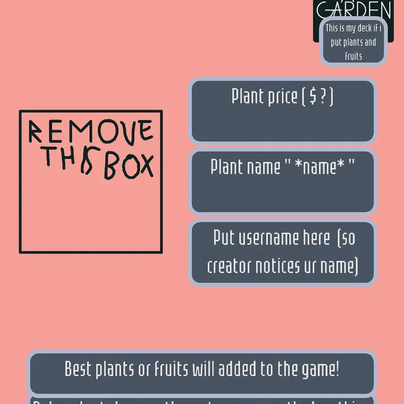 Game by @MrBlack-