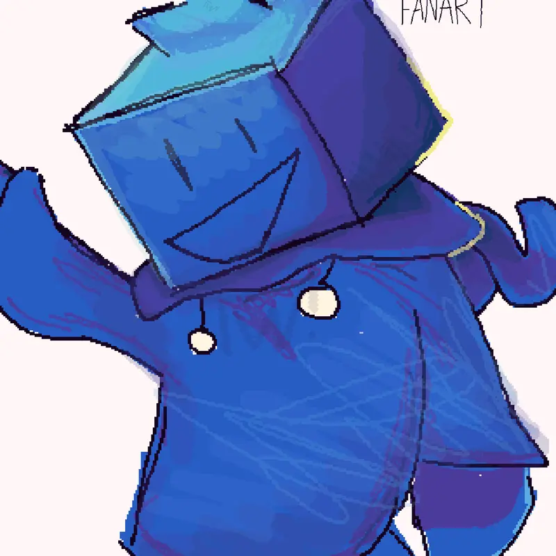 Game by @TidalWave_Top1GD