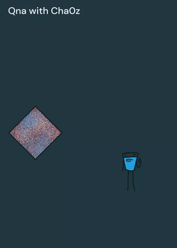 Game by @Wolf_idkdude_Neww