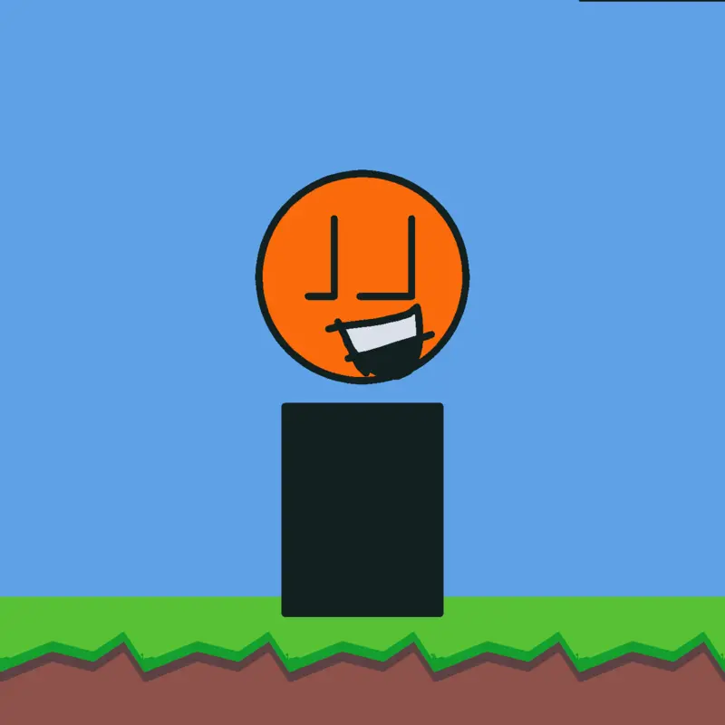 Game by @Nathan0