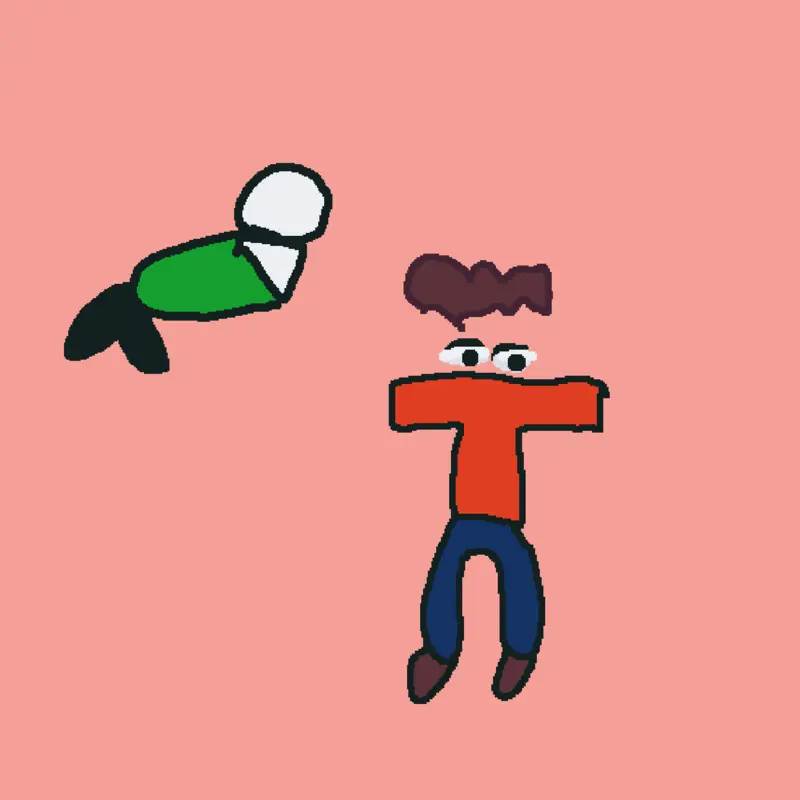 Game by @san_o