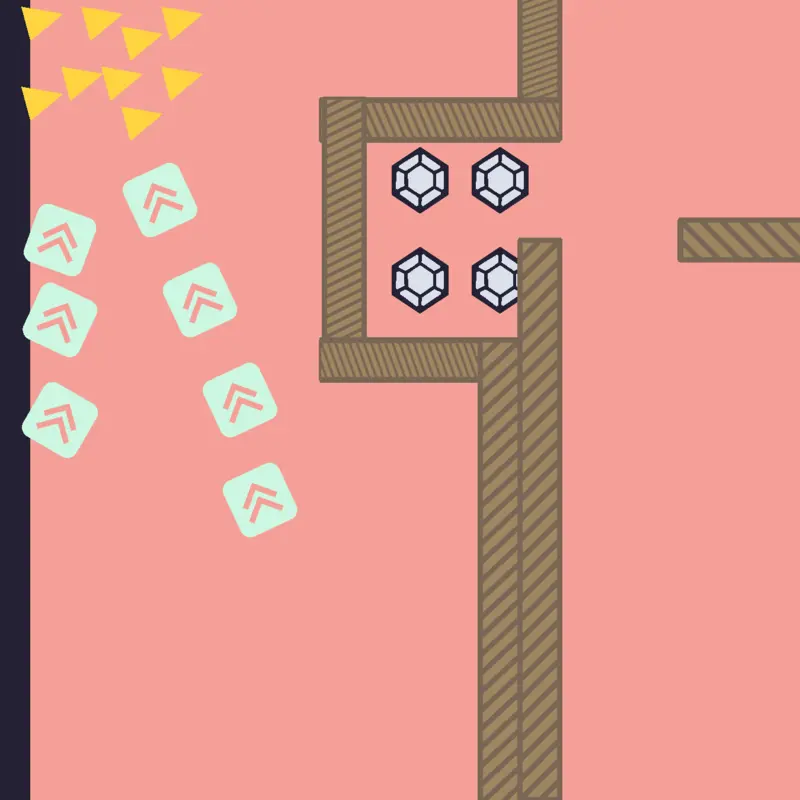 Game by @milky_icecream2351