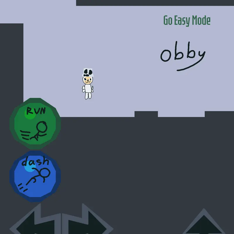 Game by @SlendertubbiesJANUARY