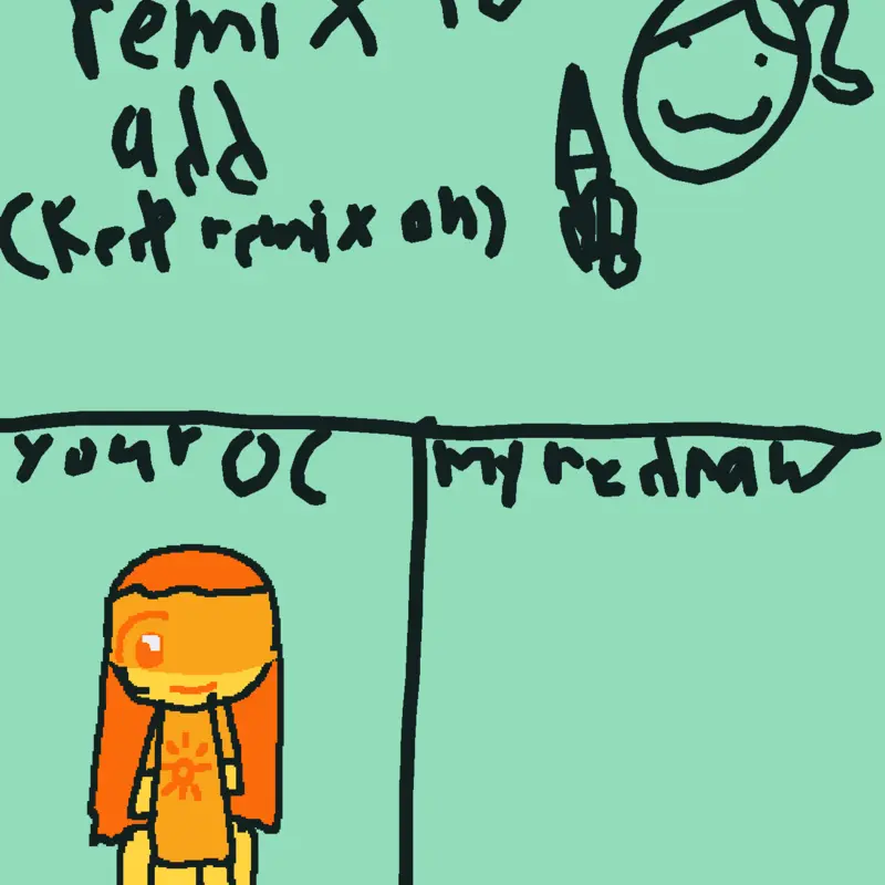 Game by @DeeTheLapTop52628