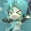 IStoleUr_Toast avatar