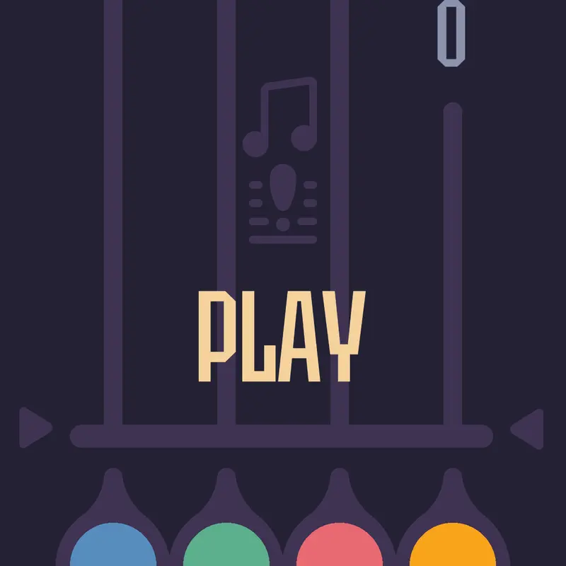 Game by @susybaka1