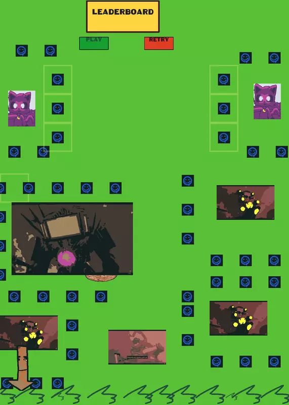 Game by @rand6_gaming