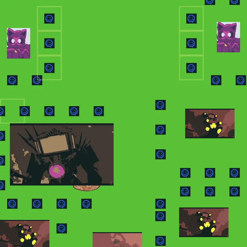 Game by @rand6_gaming