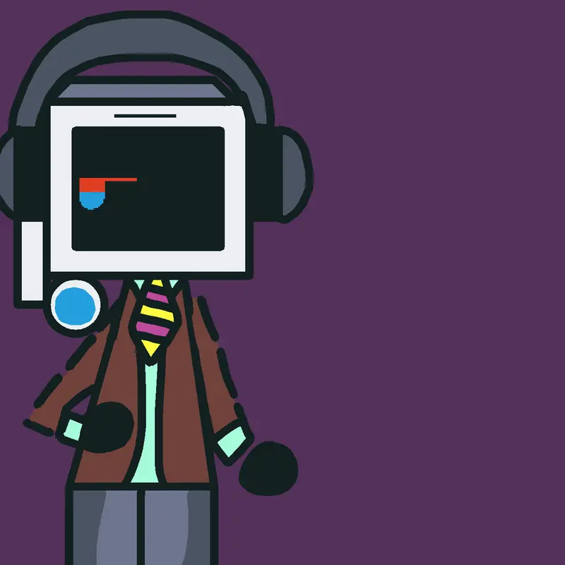 Game by @Liam-monster