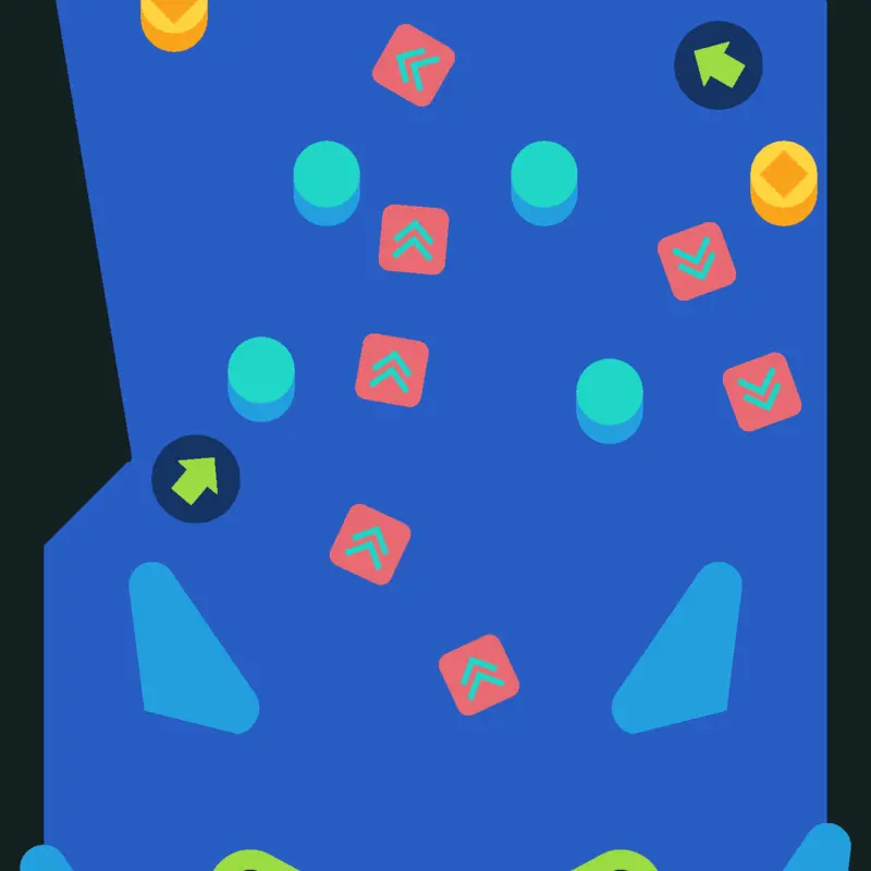 Game by @Alice_and_bigbro_wander