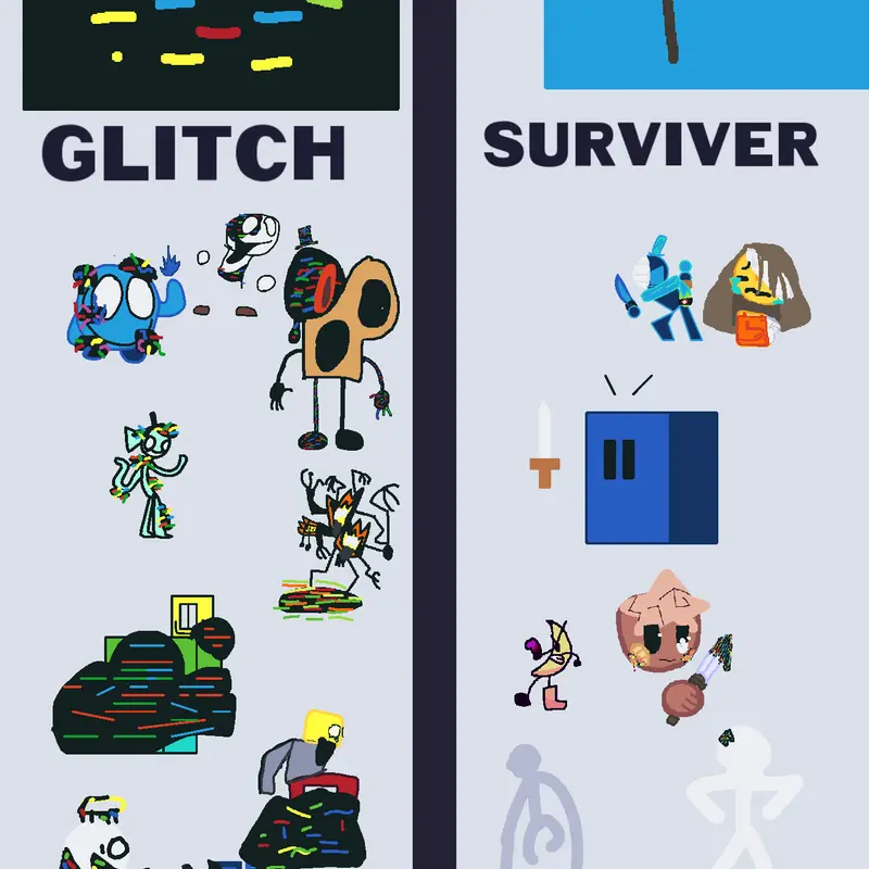 Game by @AndrewDeath