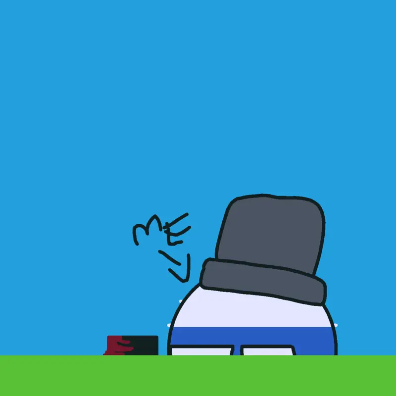 Game by @Railey872718261