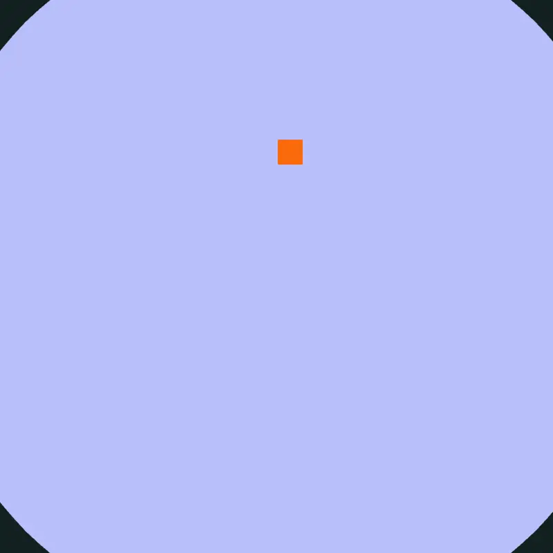 Game by @ALJIMIER
