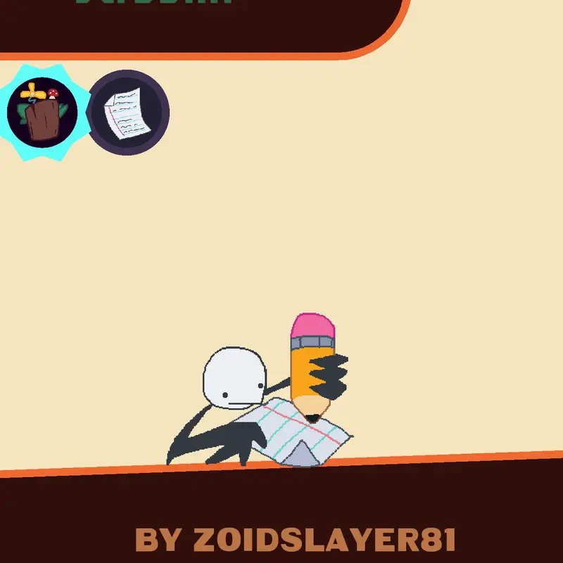 Game by @petteyisfannyandmrsun