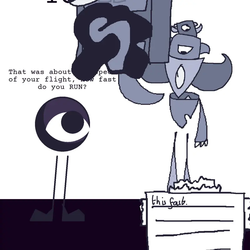 Game by @-RandomResko-