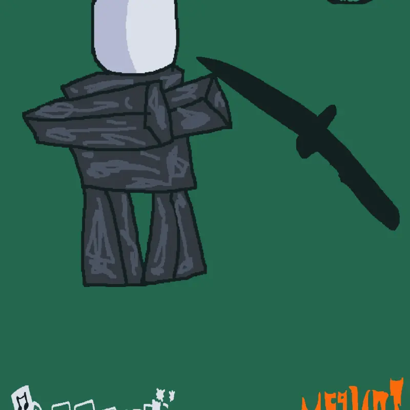 Game by @tedthedeckcreater