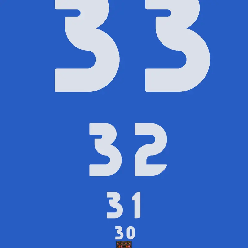 Game by @Redmi34