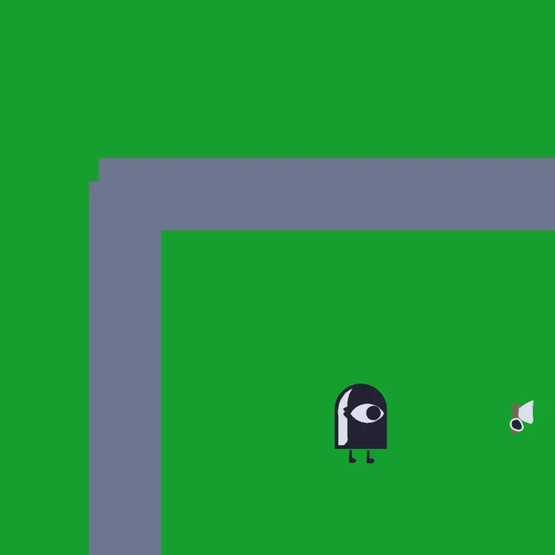 Game by @Gamingboy123