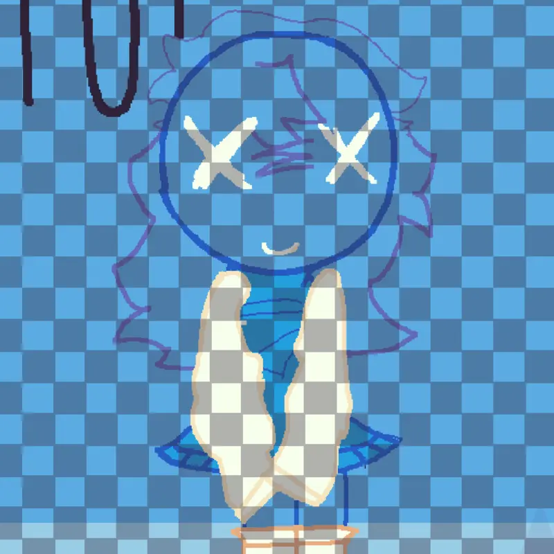 Game by @Jsab_1315