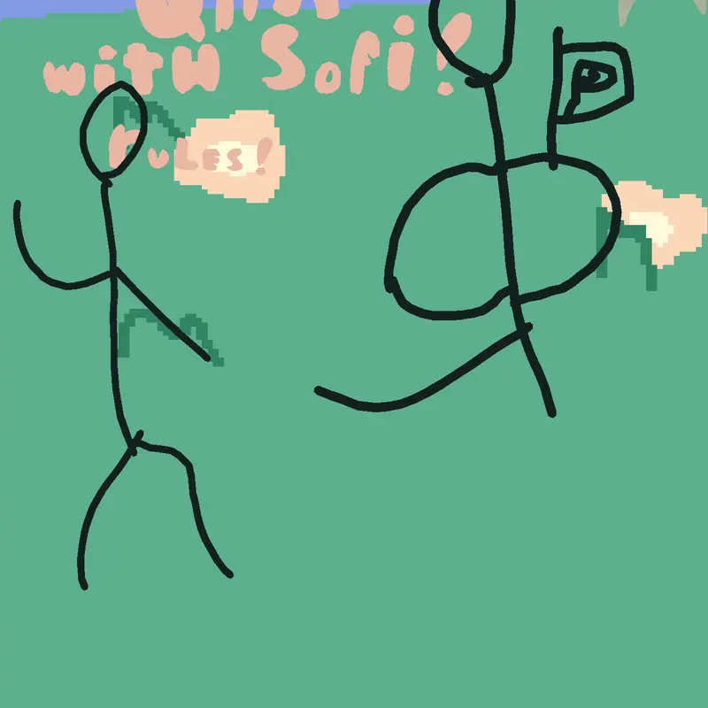 Game by @grace-1