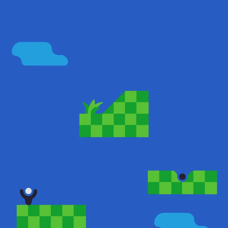Game by @matichito_fluids