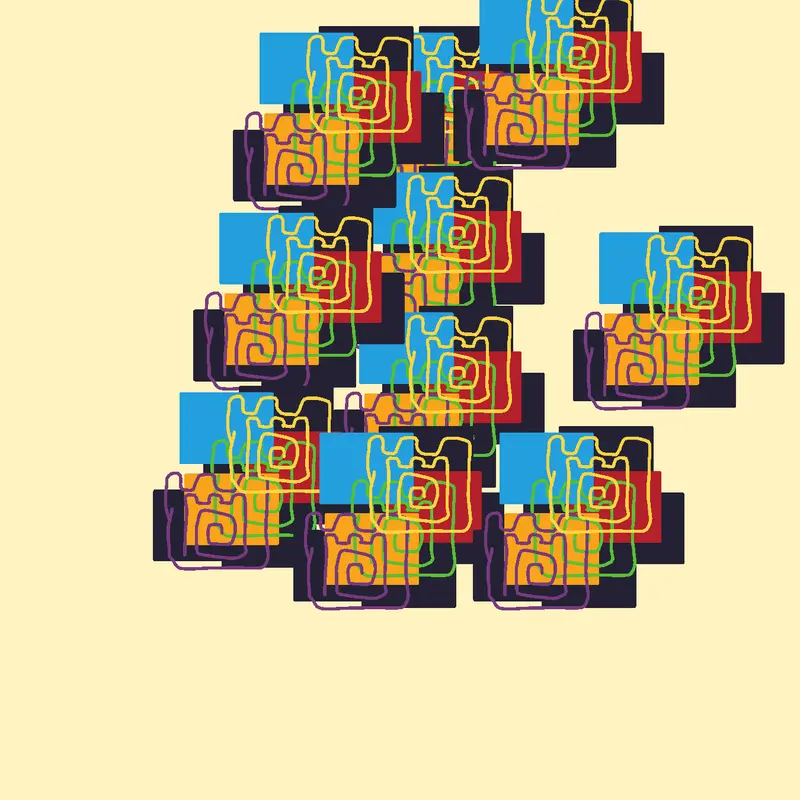 Game by @duckman77