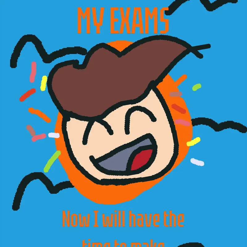 Game by @Unknownub