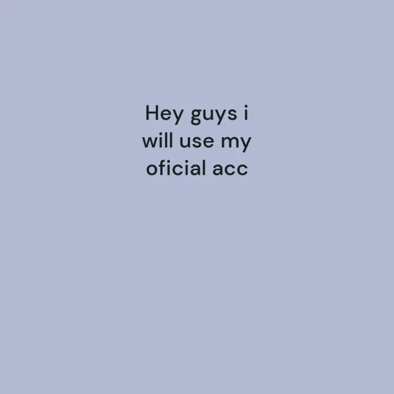 Game by @phatket-alt