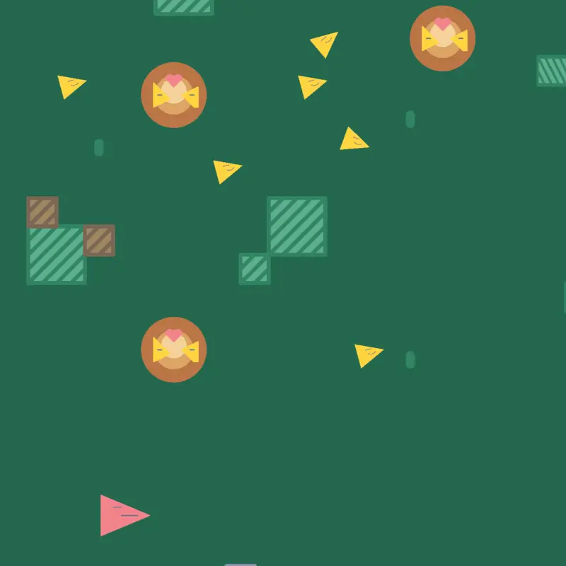 Game by @lugmen