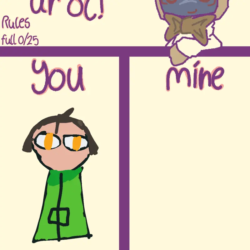 Game by @That_Sky_Lover