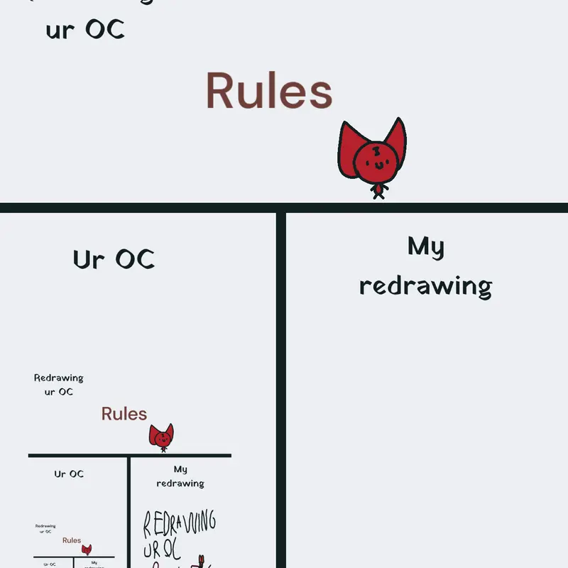 Game by @85QdMilQnNgTr