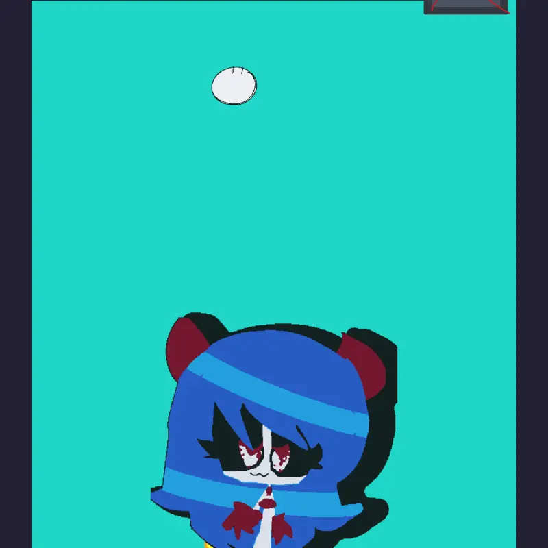 Game by @uwyysyst