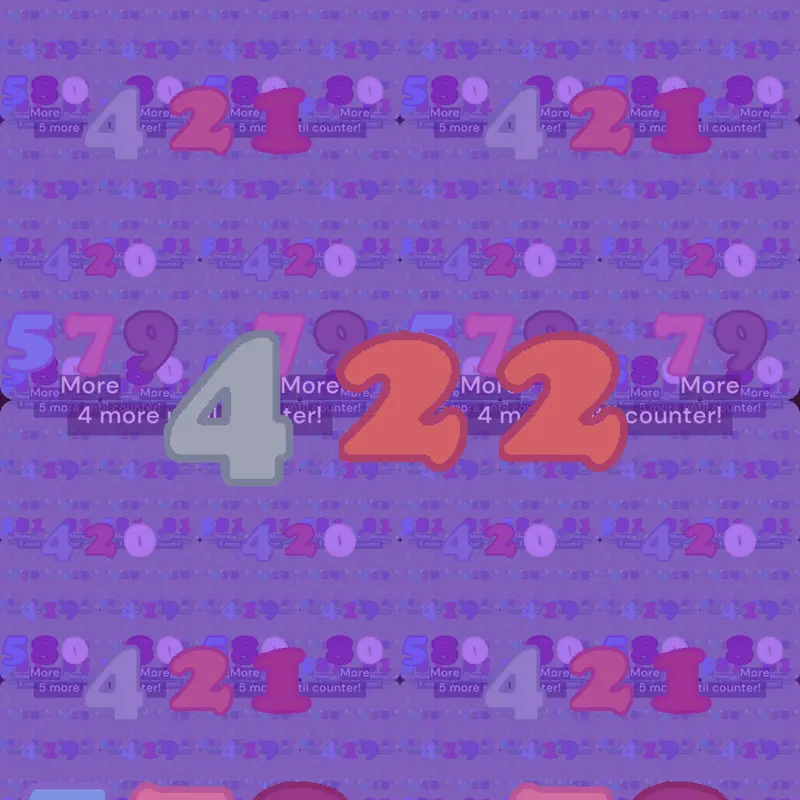 Game by @10SD_Portalchains-2026