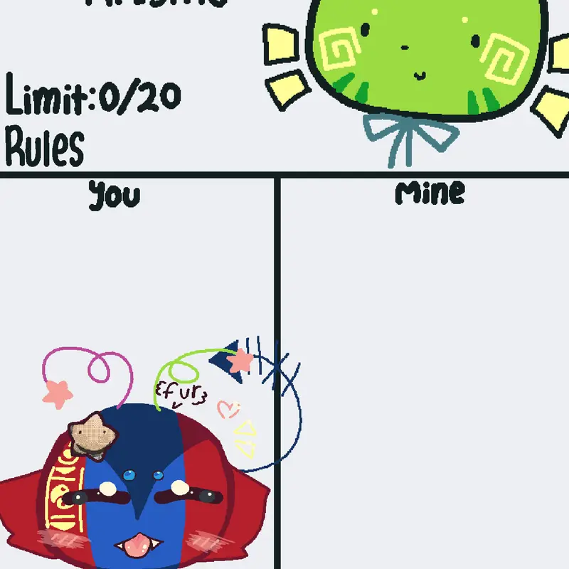 Game by @Chindaaaaaaaaaa