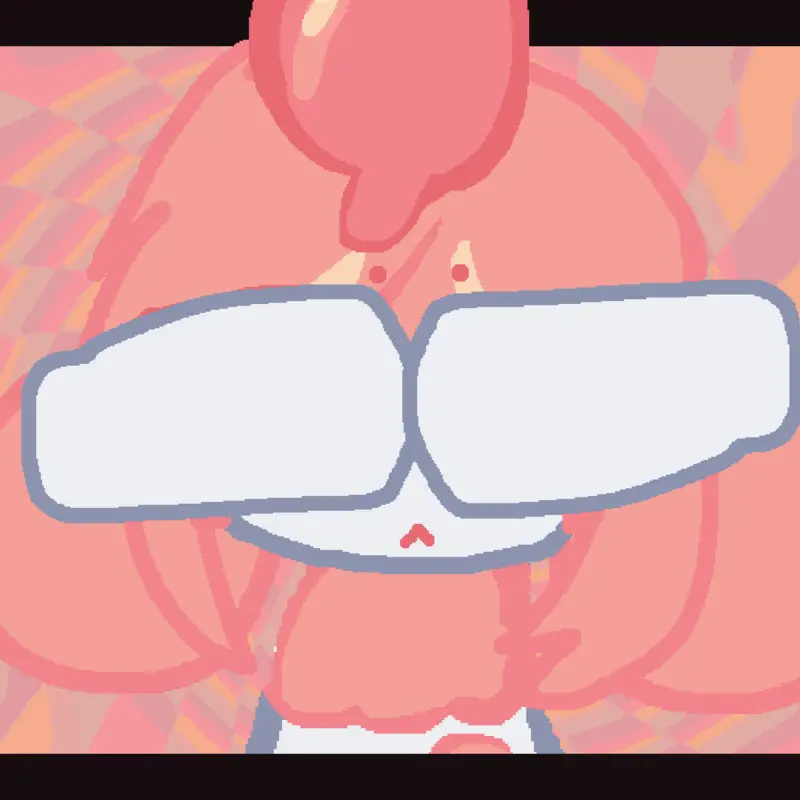 Game by @Strawberrycrepecookie