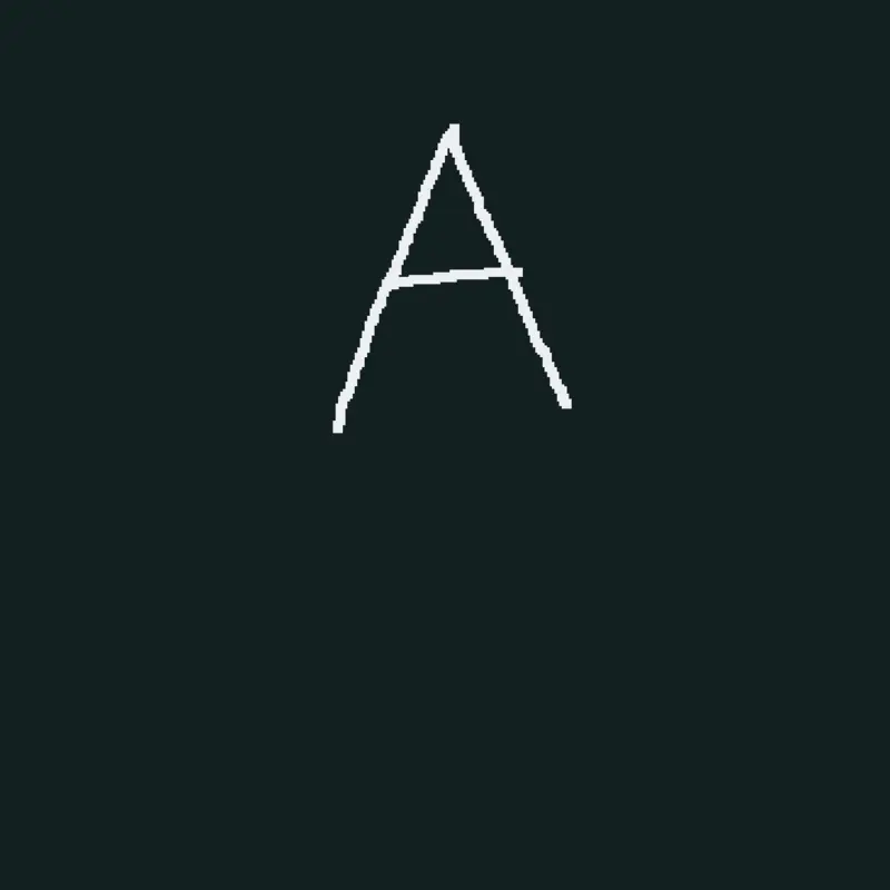 Game by @AJENGINE