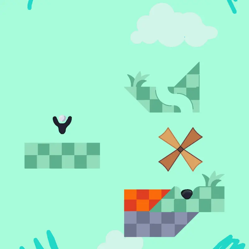 Game by @-PureMoonlight-