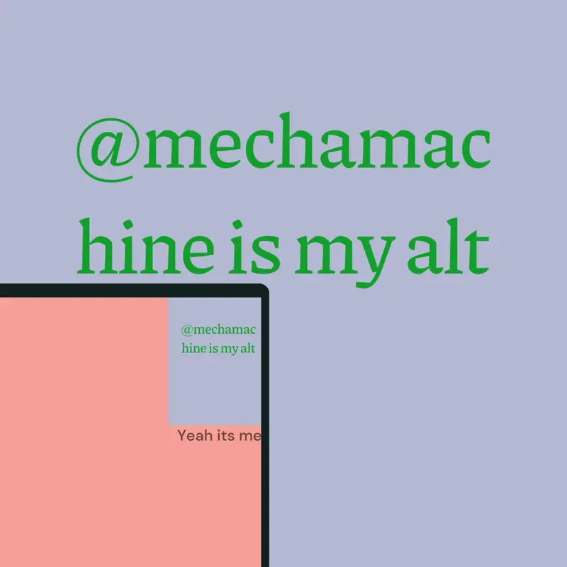 Game by @RIPOliver_Tree