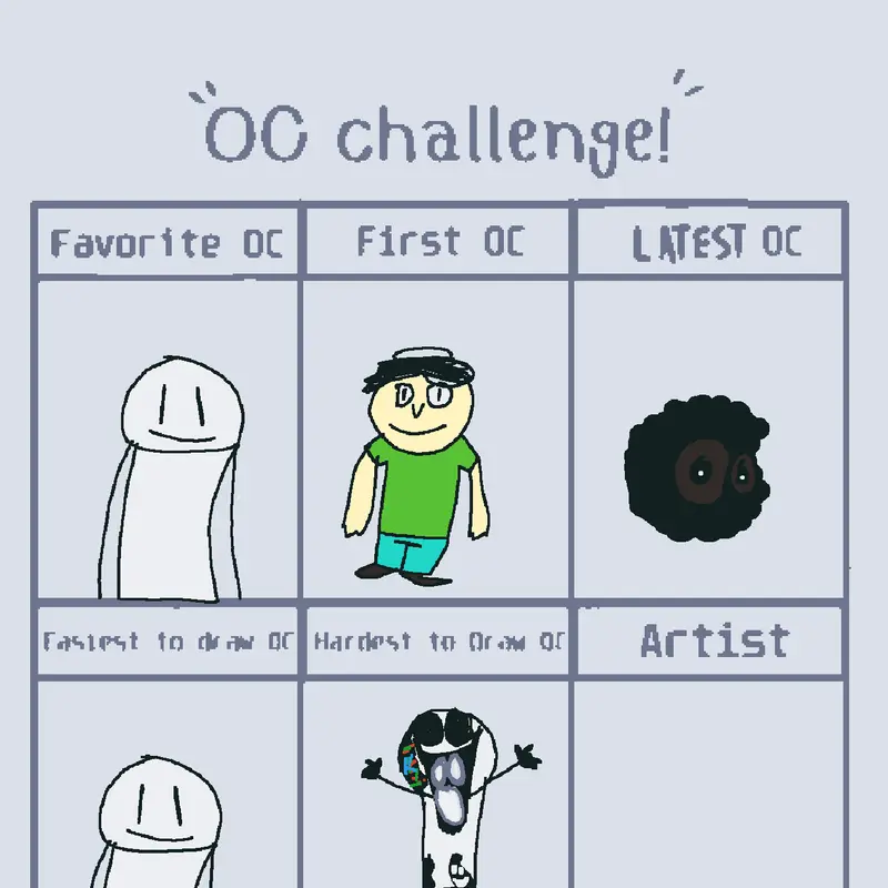 Game by @adamthegamer95