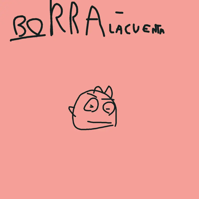 Game by @merentiel
