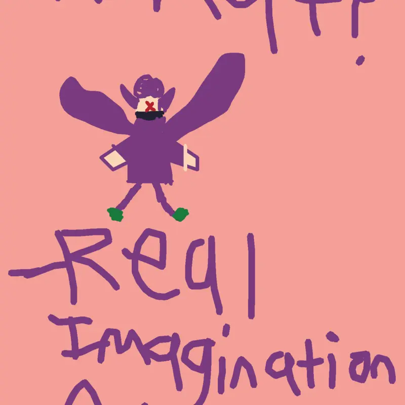 Game by @Auggieryan2016