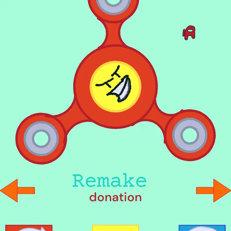 Game by @kaithe_cool