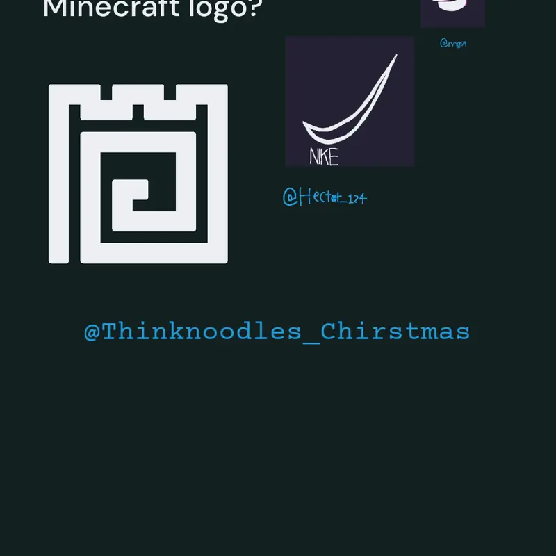 Game by @Thinknoodles_Summer