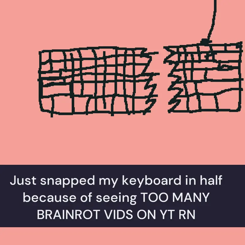Game by @redcashier_256KB