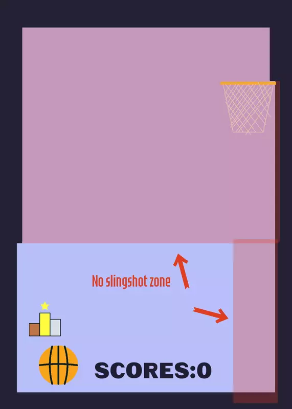 Game by @spiderunderyourbed