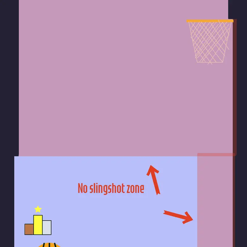 Game by @spiderunderyourbed