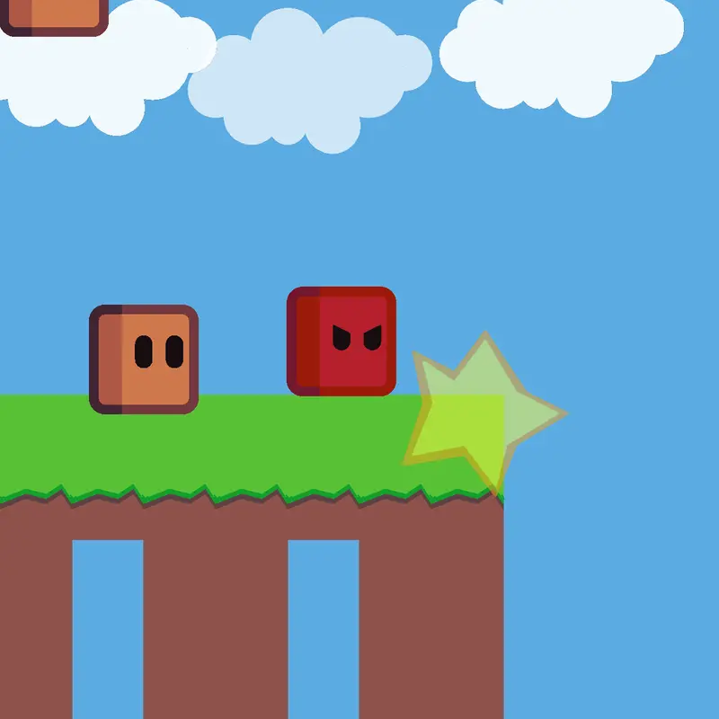 Game by @kkv