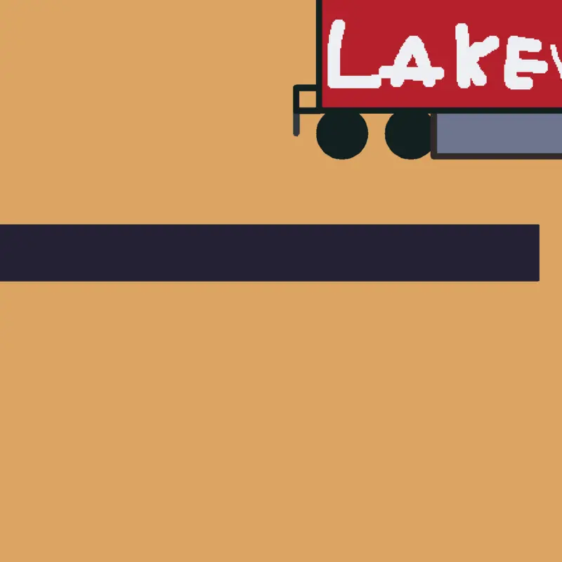 Game by @LAKE-VALLEY1413