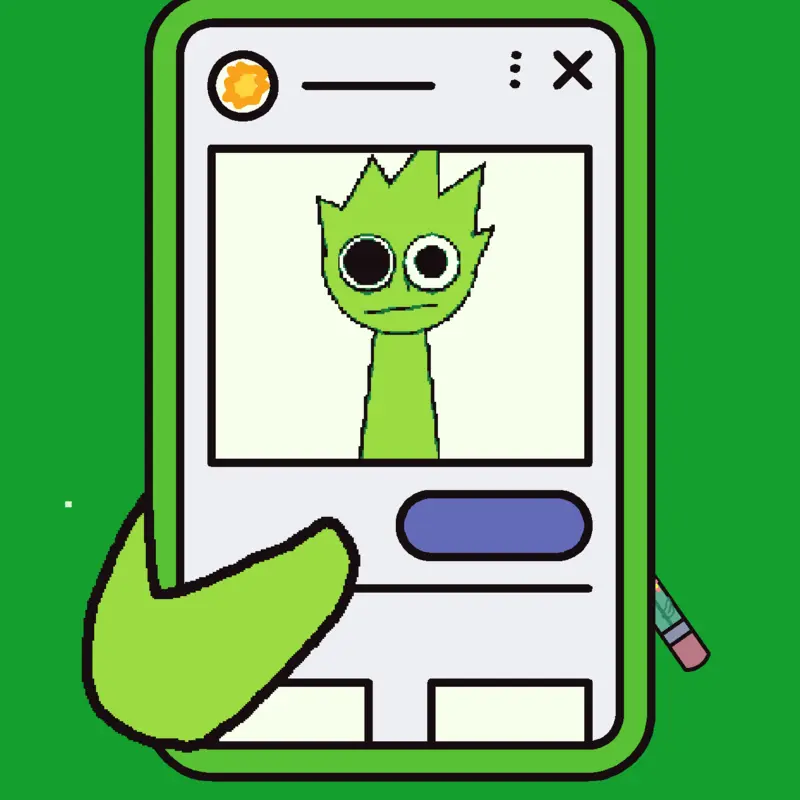 Game by @-NEED-MORE-LIGHT-